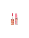 Vedelik p&otilde;sepuna ja bronzer Maybelline 05-Blazing Blush, 4,7 ml