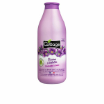 du&scaron;igeel cottage violet cream 750 ml