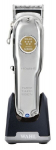 Senior Metal WAHP03000-116