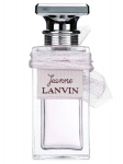 Lanvin Jeanne Edp Spray, 50 ml