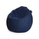 Kott-tool Qubo&trade; Comfort 80, gobel&auml;&auml;n, tumesinine