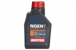Mootori&otilde;li Motul Ngen 7 10W40, 1L
