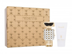 Paco Rabanne Fame Giftset, 125 ml