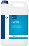 Puhastav ja Desinfitseeriv puhastusvahend KIILTO EASYDES, 5 l