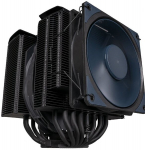 Cooler Master jahutus CPU Fan MasterAir MA824 Stealth