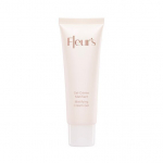 Matistav n&auml;okreem-geel Fleur's Matifying Cream-Gel, 50ml