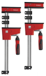 Siiniklamber Bessey KRE60-2K, 600 mm, 2 tk.