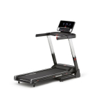 Jooksulint Reebok Astroride A2.0