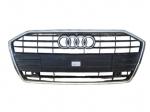 Audi A6 S6 Avant Quattro 4A 2019 Originaal 4K08536513FZ