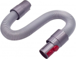 Dyson pikendusvoolik