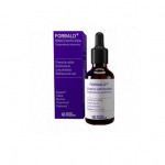 Intensiivne juuksetoonik Interpharma Forbald, 40 ml