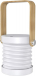 Kokkupandav LED laualamp Rehomy 1482788