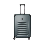 Suur kohver Victorinox Spectra 3.0, L, Storm