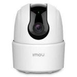 Imou Ranger 2C 3MP IPC-K2ECP-3H1W