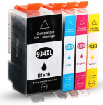 Orink 934XL/935XL multipack