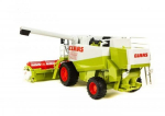Bruder Claas Lexion 480 kombain