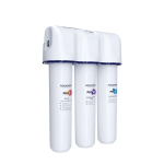 Aquaphor Osmo Pro 50