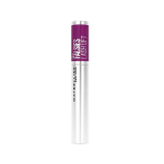 Ripsmetu&scaron;&scaron; Maybelline New York The Falsies Lash Lift 9,6 ml, 01 Black