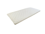 Kattemadrats InHome Diamond Lateks 100x200x6cm