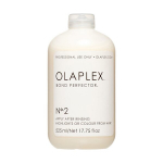 Juuksehooldustoode Olaplex No 2. Bond Perfector, 525 ml