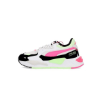 Spordijalatsid PUMA RS-Z Reinvent 383219084064536579108
