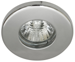 S&uuml;vistatav valgusti Candellux SH-06 CH MR16