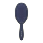 Juuksehari Framar Midnight Detangle Brush