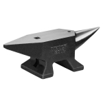Alasi Vevor 10 kg