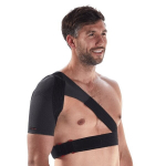 &Otilde;la painutaja ScapuLax, 5.izm