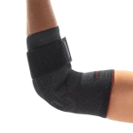 Paindlik k&uuml;&uuml;narnukiprotees DonJoy EpiForce, M