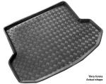 Pagasiruumi matt Hyundai ix35 10-/18039 Standartne kate