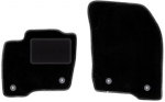 Mustad esip&otilde;randamatid: Ford Galaxy MK3 v&auml;ikebuss (2015-)