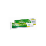 Sidrunimaitseline hambapasta Boiron Homeodent, 75 ml