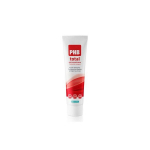 Antikaaries hambapasta PHB Total, 75 ml