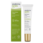 Noorendav silmakreem Sesderma Factor G Renew, 15 ml