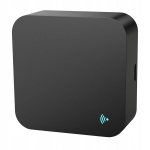 Nutiteler ja tarvik Wifi nutikas kaugjuhtimispult