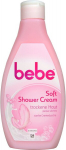 Pehme du&scaron;ikreem bebe 250 ml