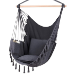 Brasiilia rippuv tool