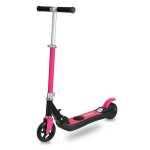 Laste elektriline t&otilde;ukeratas Beaster Kids BS03KSP