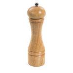 Pipraveski, 20cm