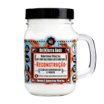 Taastav juuksemask Lola Cosmetics