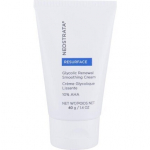 Kooriv, ​​niisutav n&auml;okreem NeoStrata Resurface Glycolic Renewal Smoothing 40 g