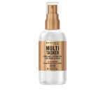 Meigifiksaator Rimmel London Multi-Tasker Wake Me Up, 100 ml