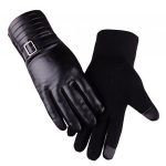 Elegantsed meeste kindad