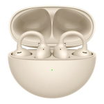 HUAWEI FreeClip Beige