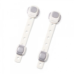 Universaalsed lukud Babyono 1643, 2 tk