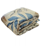 Poolvillane tekk Verona, 200x220 cm