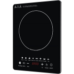 Kaasaskantav induktsioonpliit, 2200 W