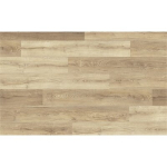 Laminaatp&otilde;rand EGGER HOME EHL051, 1292x193x8 mm