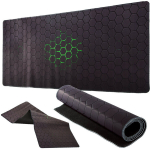 M&auml;ngumatt Perfee, 90x40, XXL, 1 vnt.